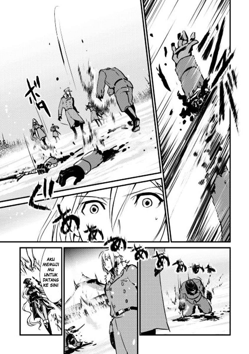 Chapter 18 - halaman 15