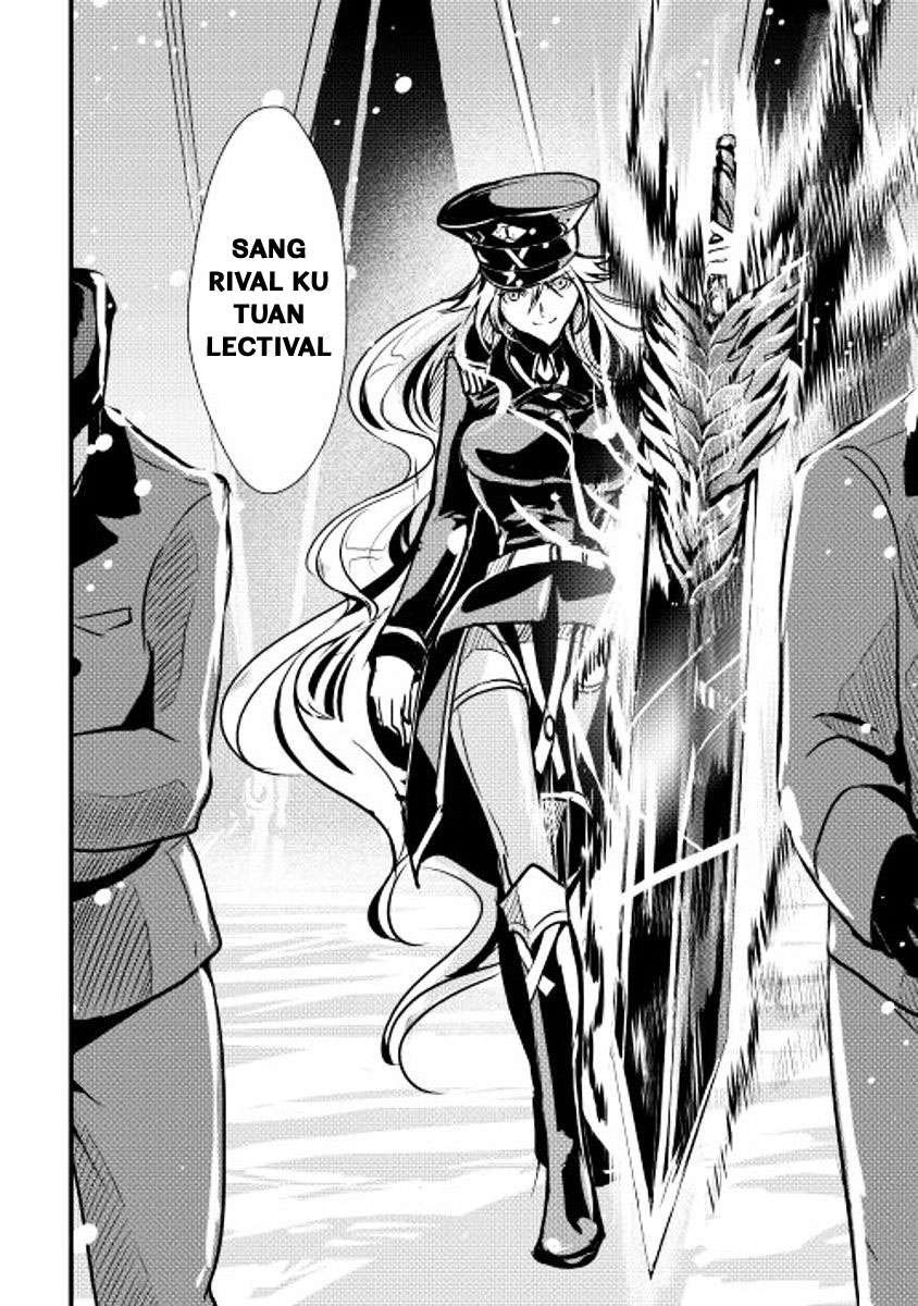 Chapter 18 - halaman 16