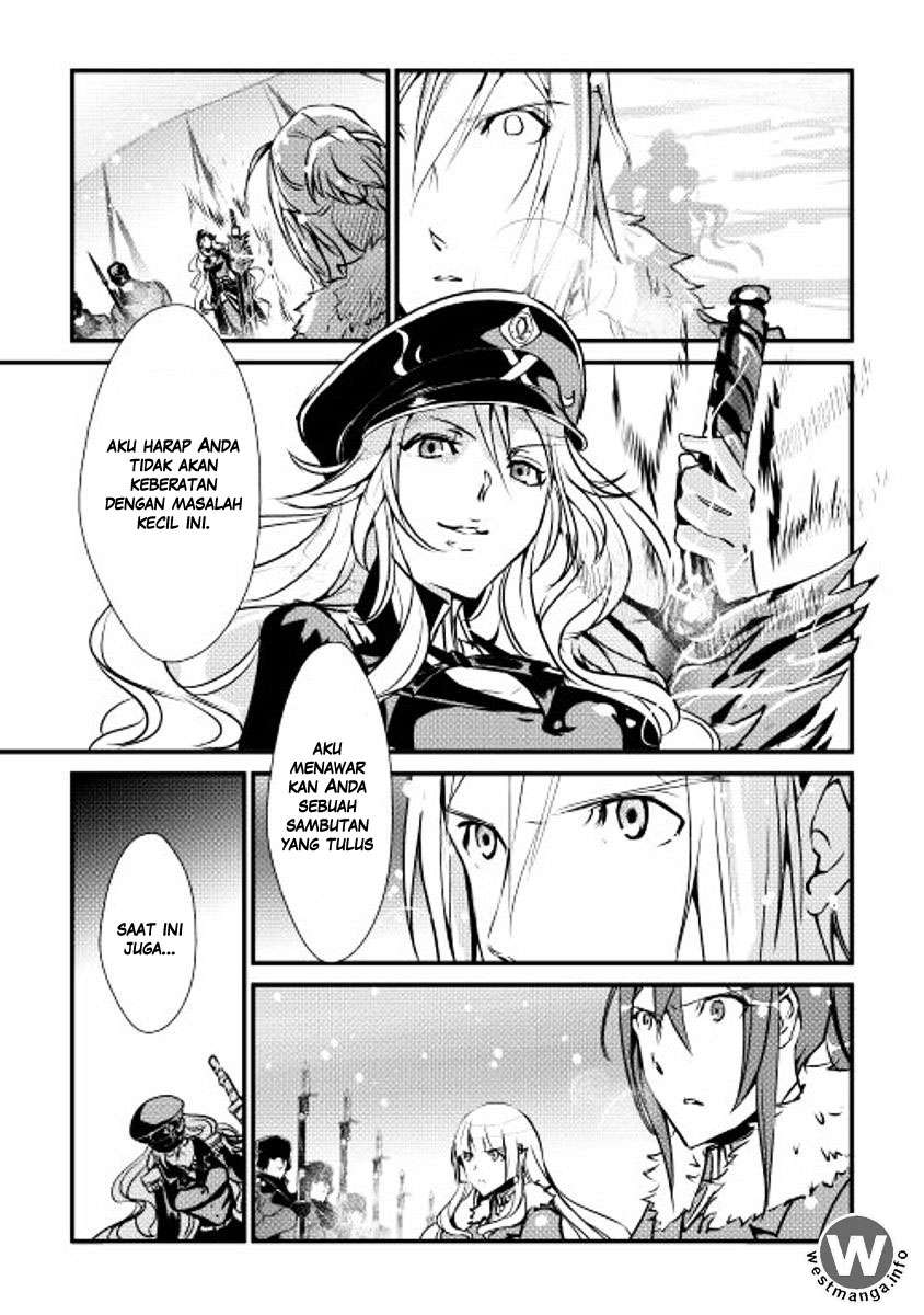Chapter 18 - halaman 17