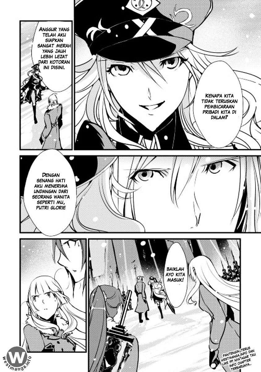 Chapter 18 - halaman 18