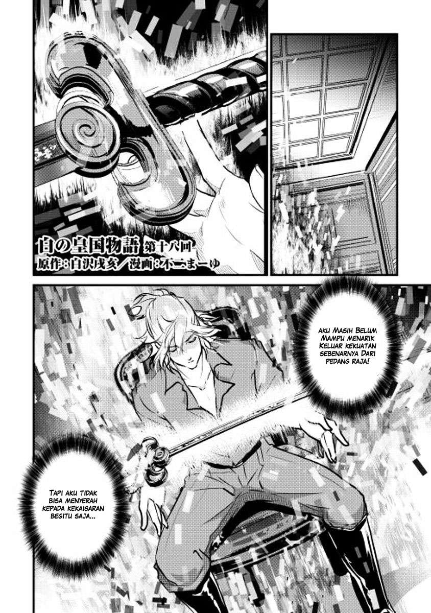 Chapter 18 - halaman 3