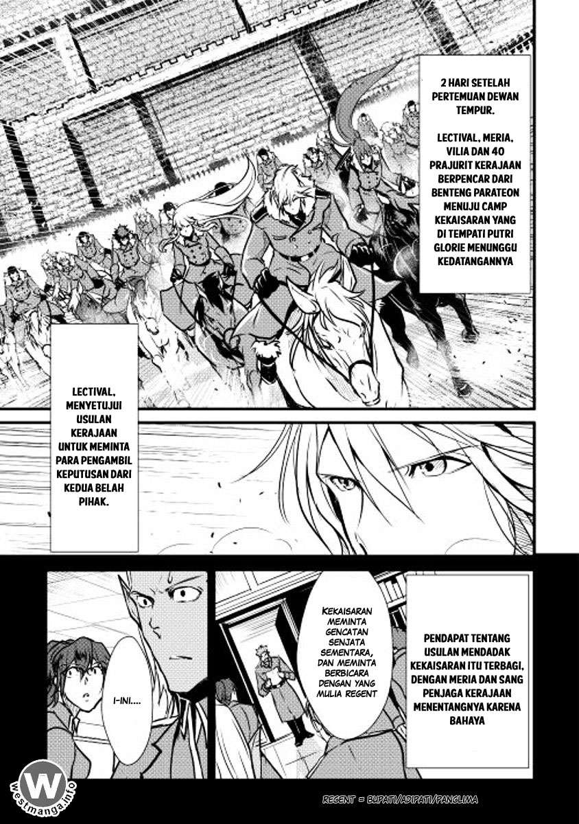 Chapter 18 - halaman 5