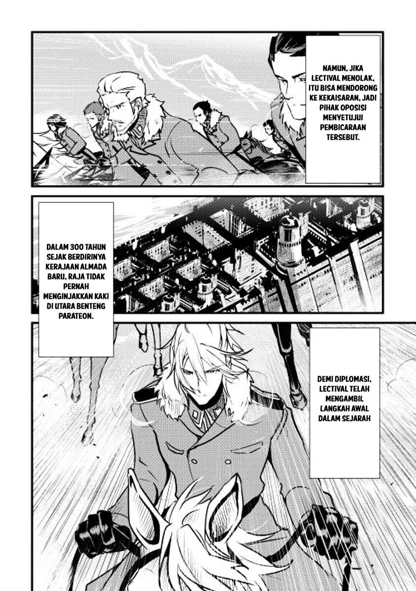 Chapter 18 - halaman 6