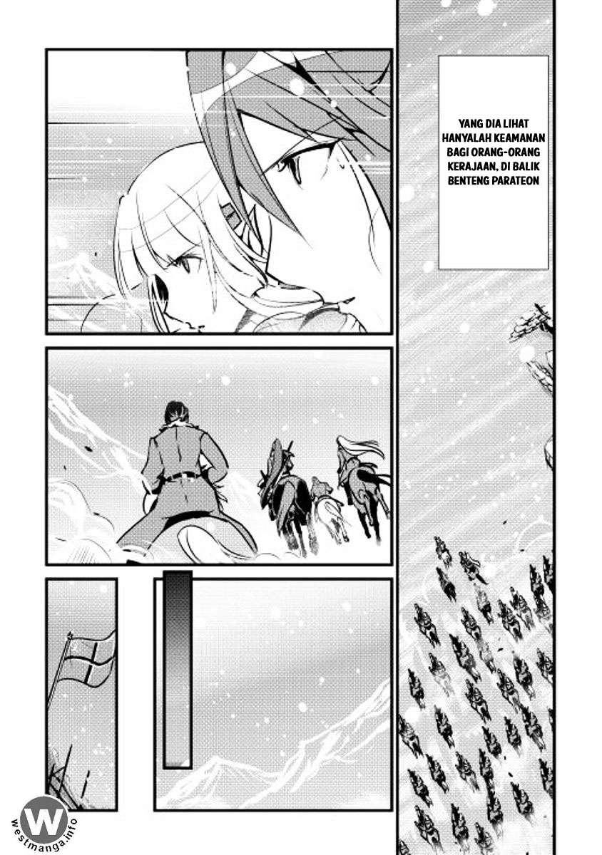 Chapter 18 - halaman 7