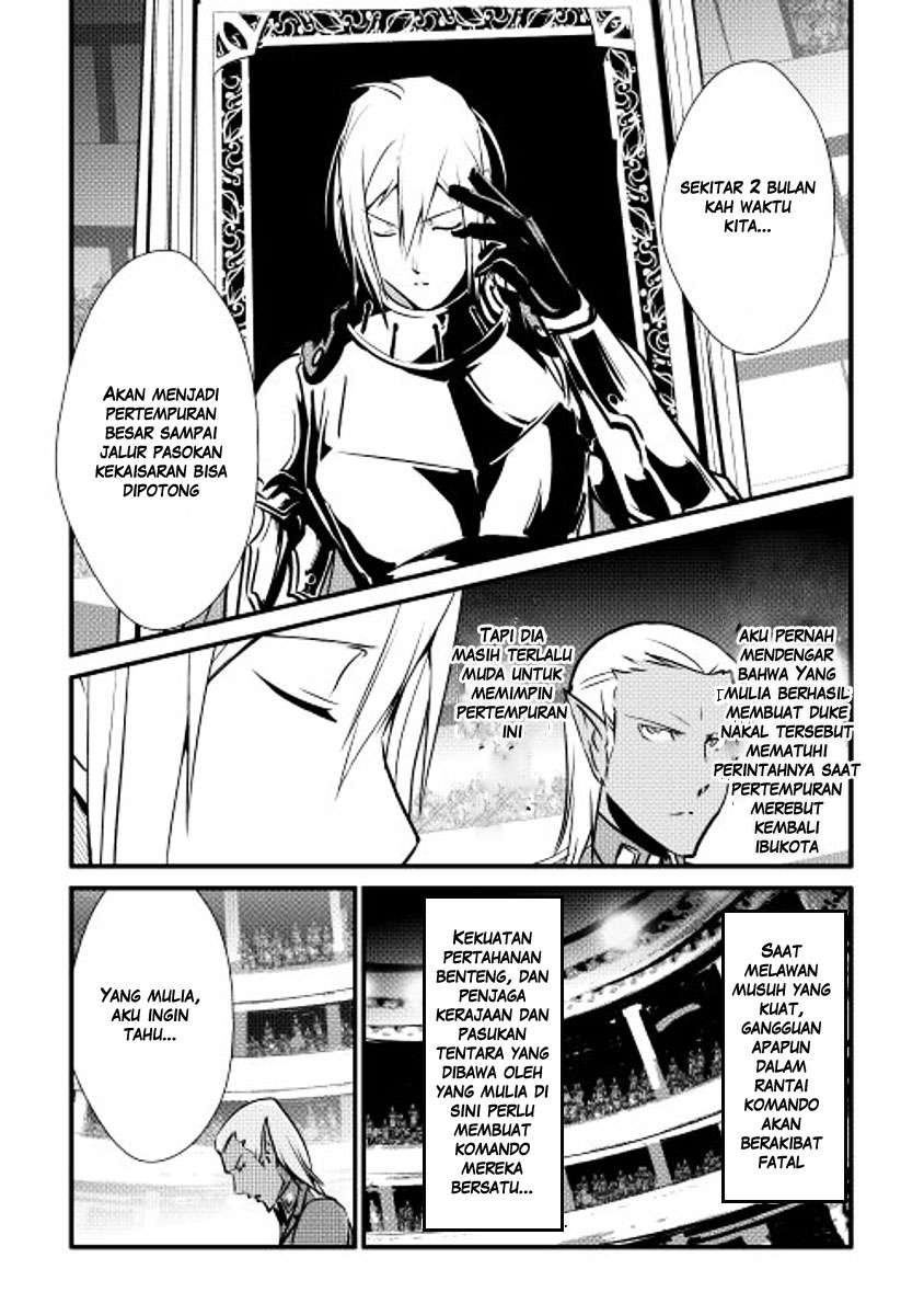 Chapter 17 - halaman 12