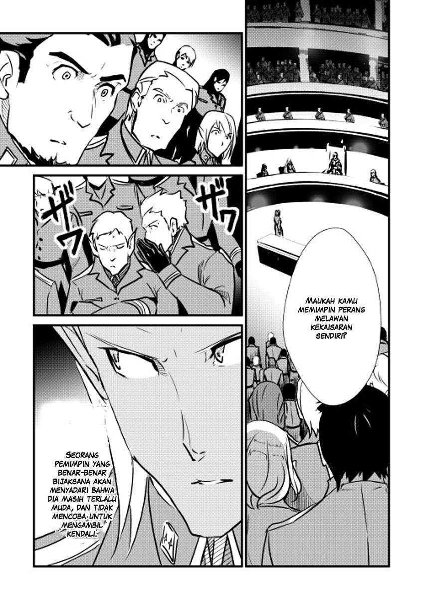Chapter 17 - halaman 13