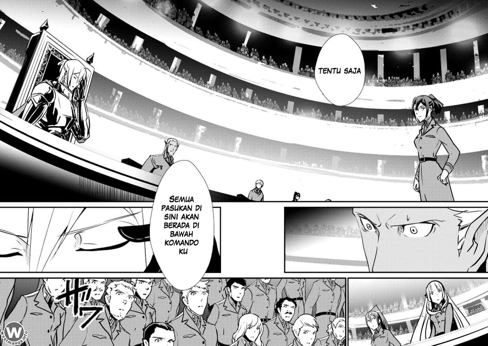 Chapter 17 - halaman 14