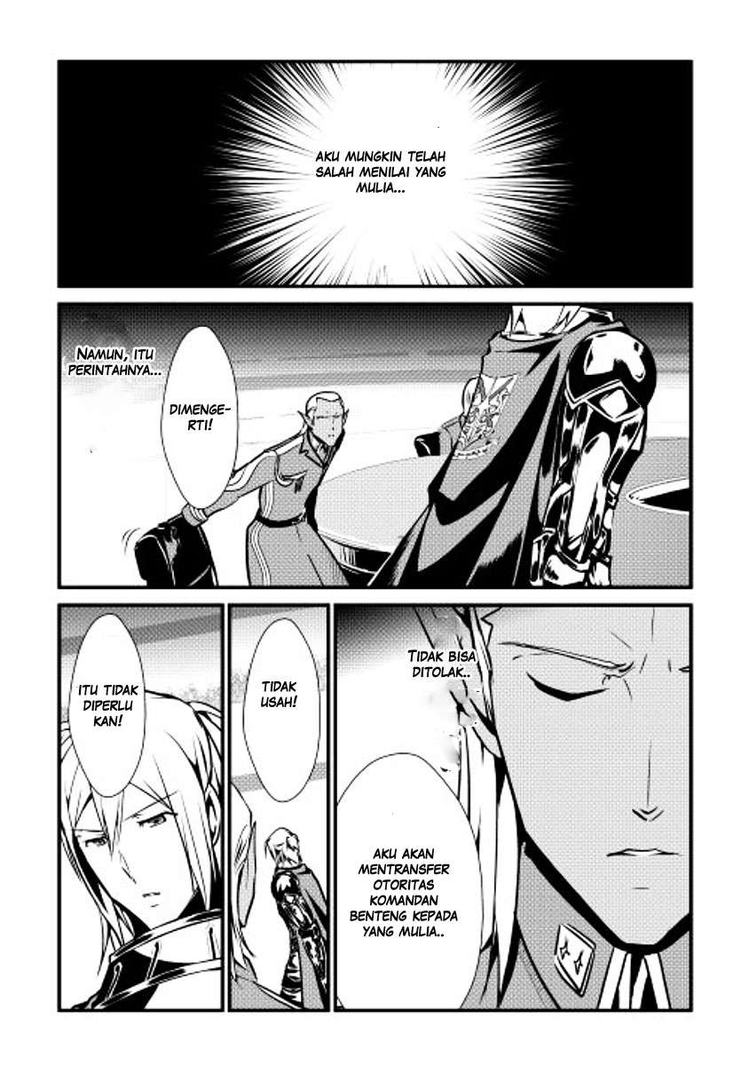 Chapter 17 - halaman 15