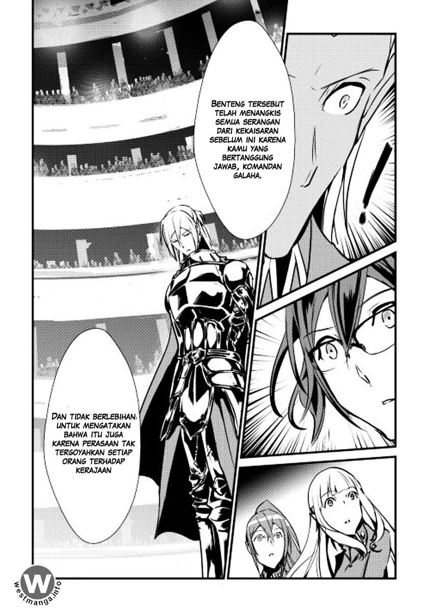 Chapter 17 - halaman 16