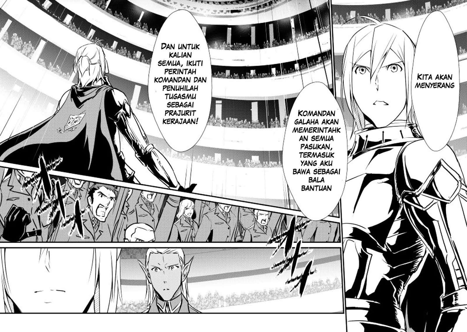 Chapter 17 - halaman 17