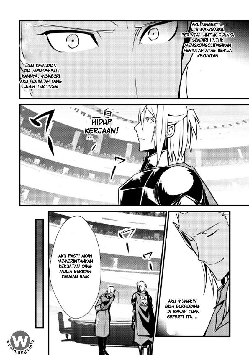 Chapter 17 - halaman 18