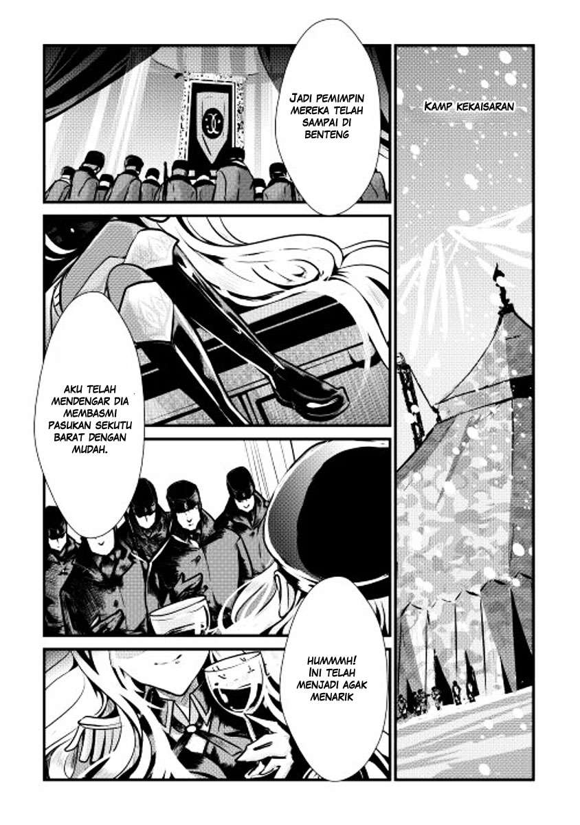 Chapter 17 - halaman 19