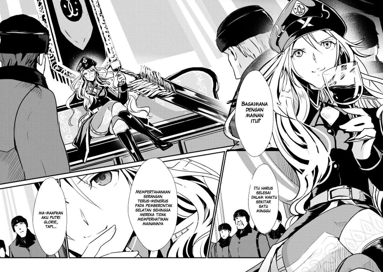 Chapter 17 - halaman 20