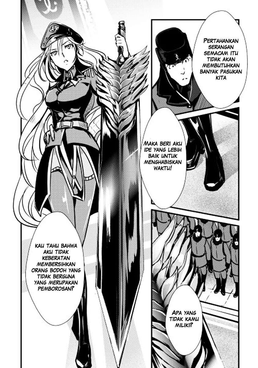 Chapter 17 - halaman 21