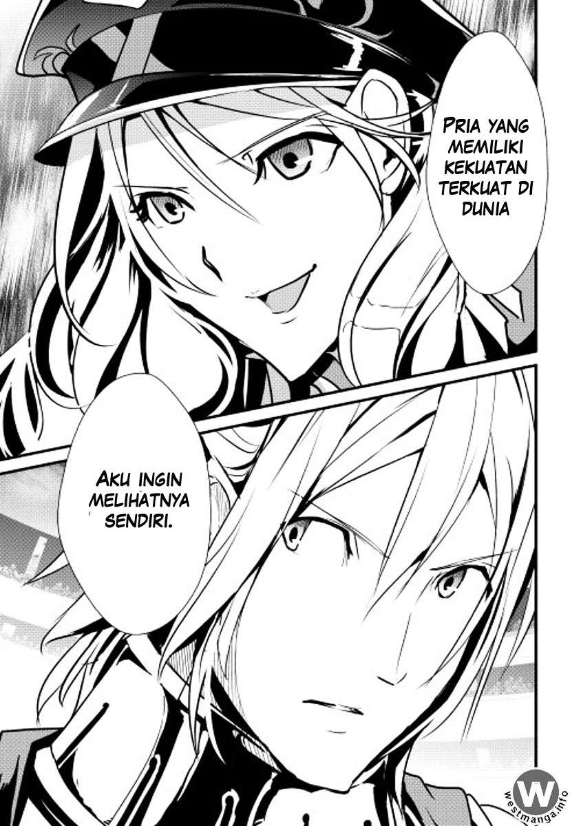 Chapter 17 - halaman 23