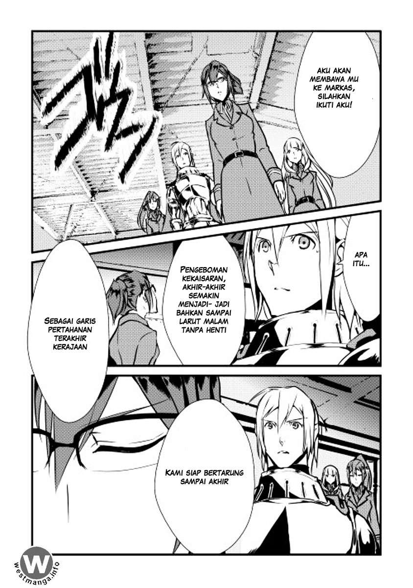 Chapter 17 - halaman 4