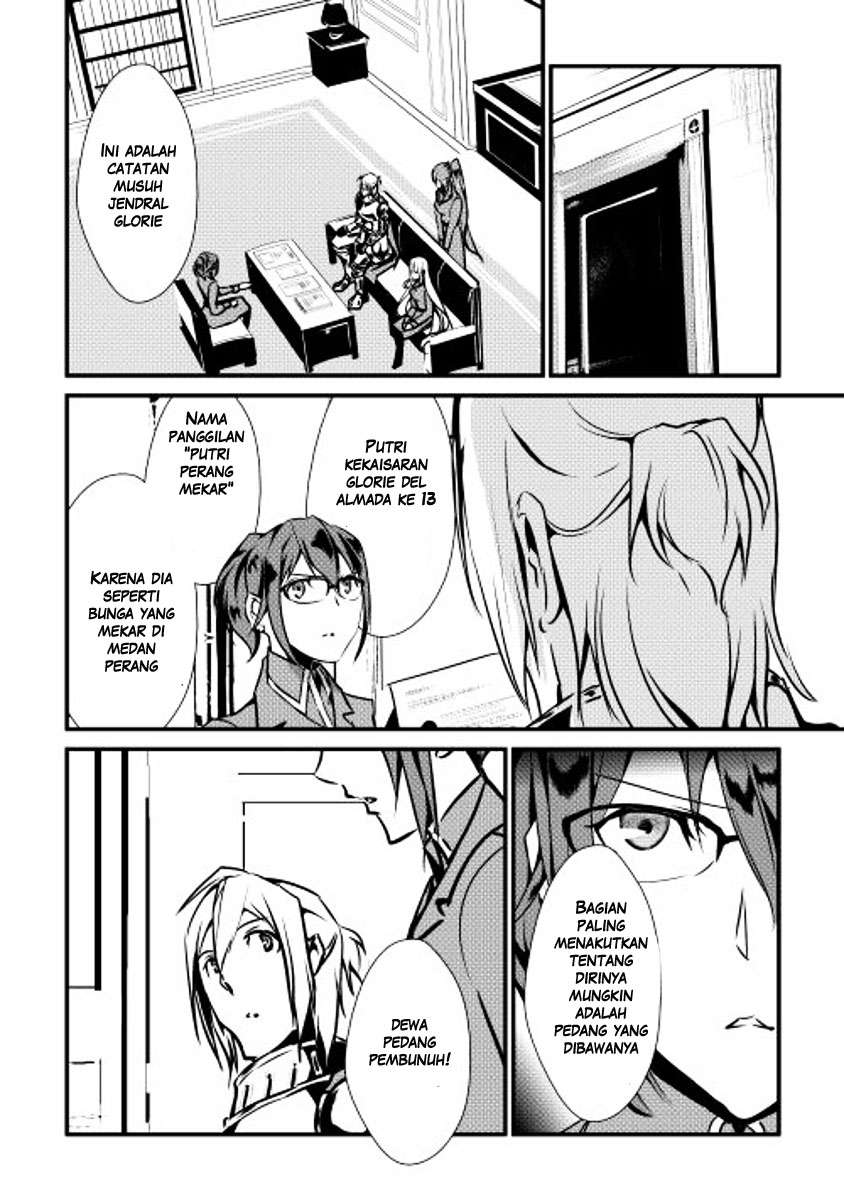 Chapter 17 - halaman 5
