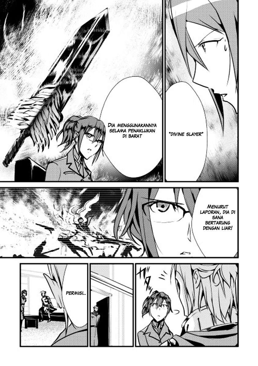Chapter 17 - halaman 6