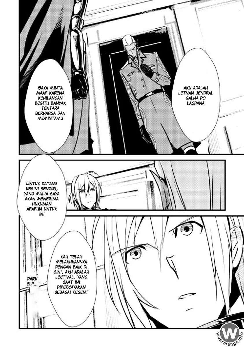 Chapter 17 - halaman 7