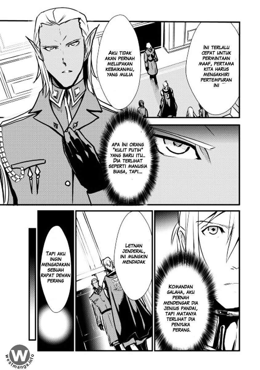 Chapter 17 - halaman 8