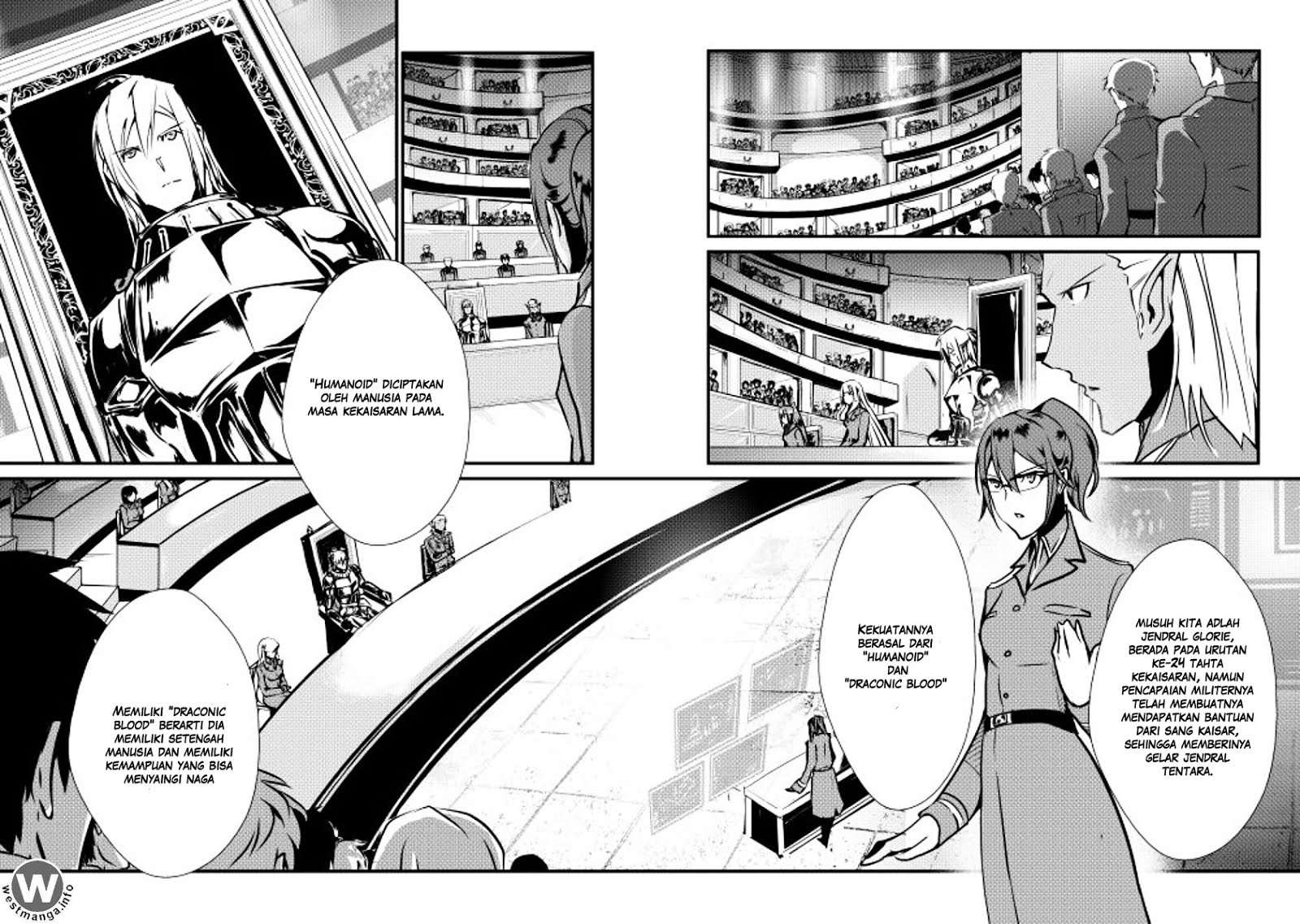 Chapter 17 - halaman 9