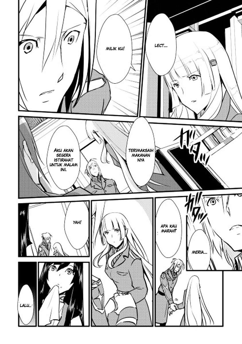 Chapter 16 - halaman 13