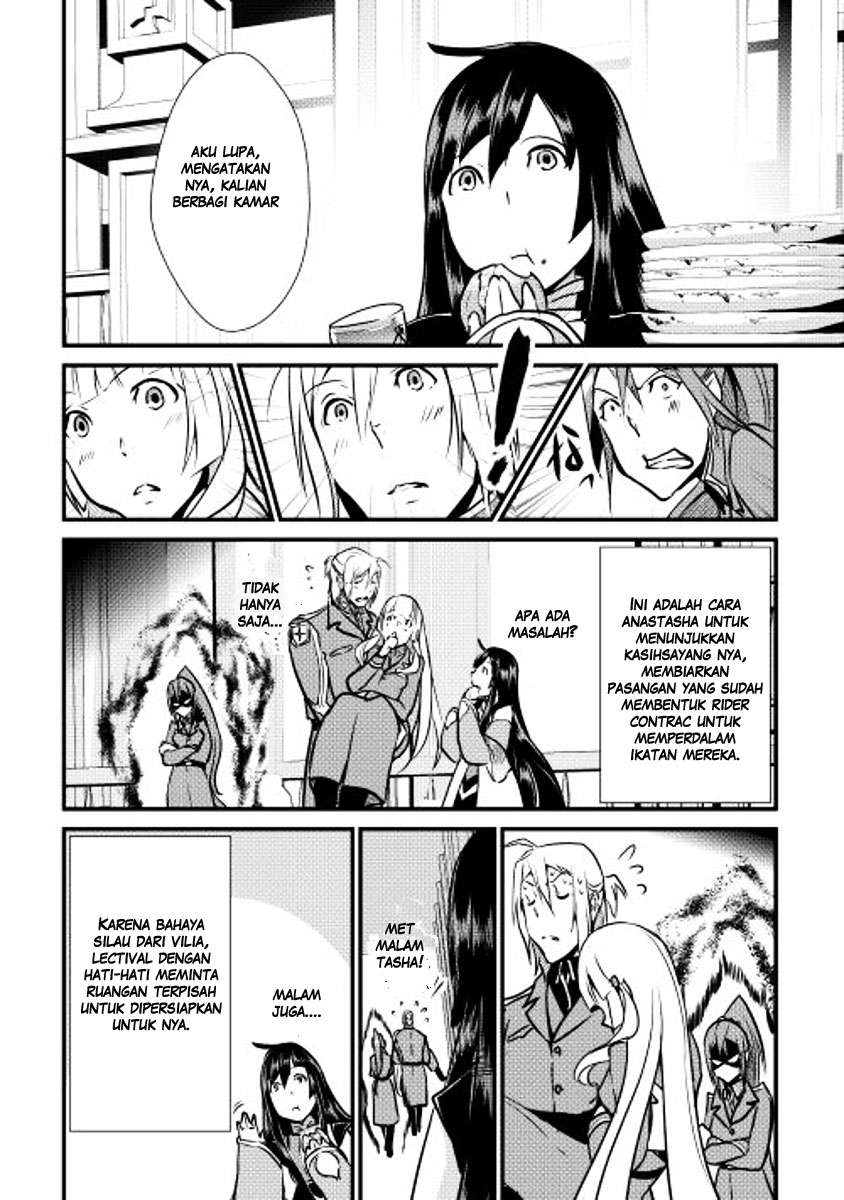 Chapter 16 - halaman 15