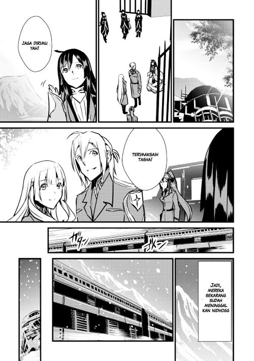 Chapter 16 - halaman 16