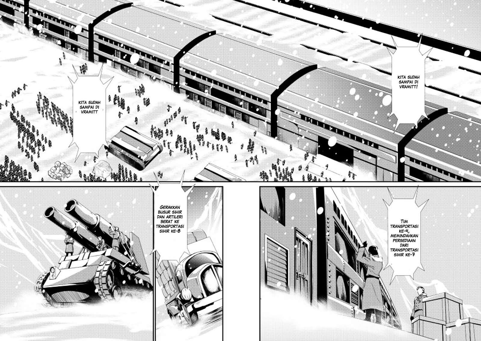 Chapter 16 - halaman 17