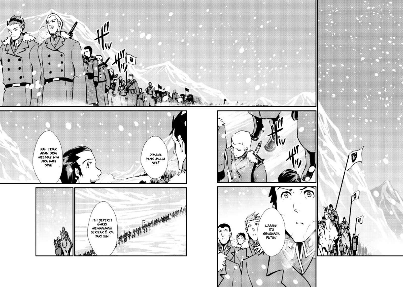 Chapter 16 - halaman 18