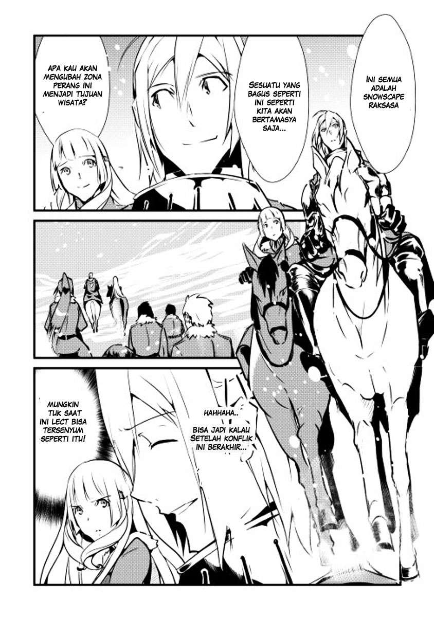 Chapter 16 - halaman 19