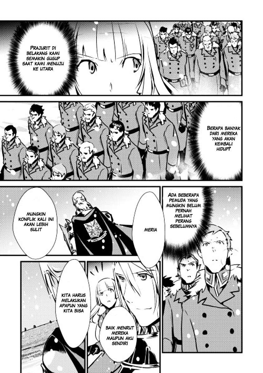 Chapter 16 - halaman 20