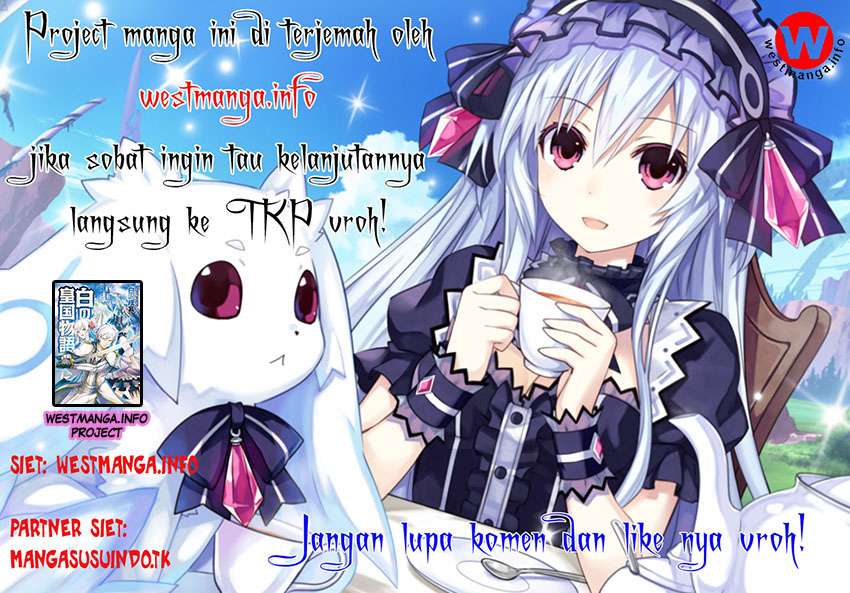 Chapter 16 - halaman 3