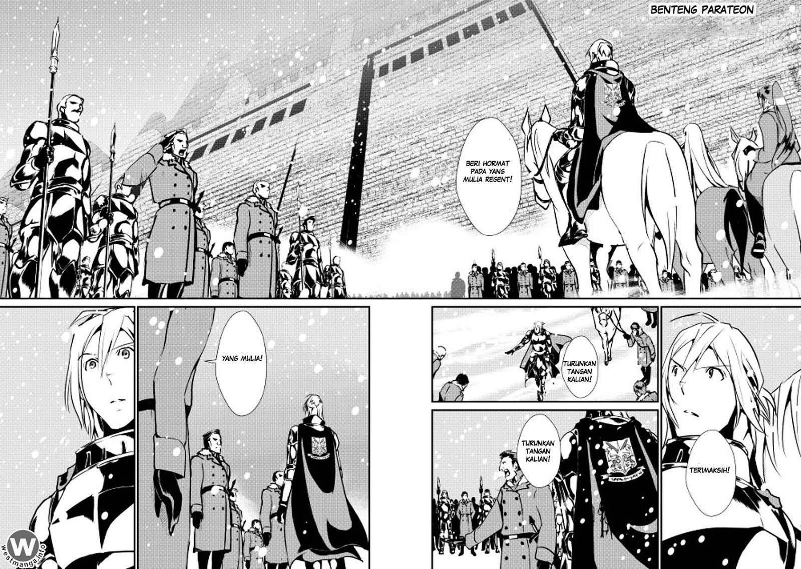 Chapter 16 - halaman 21