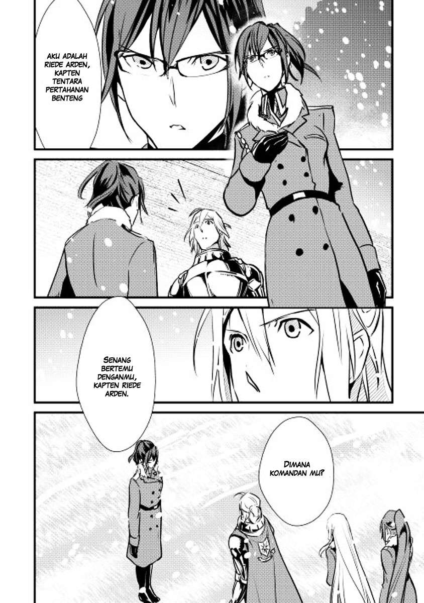 Chapter 16 - halaman 22