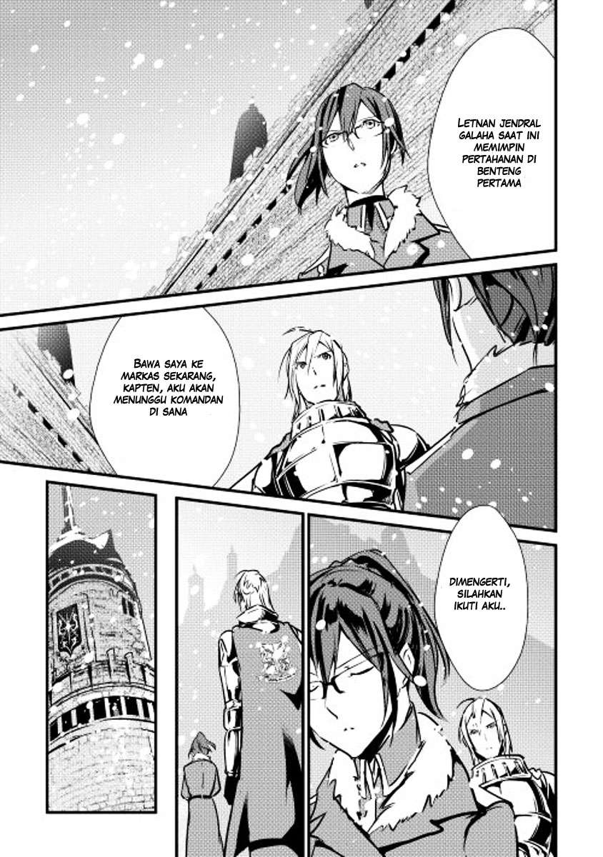 Chapter 16 - halaman 23