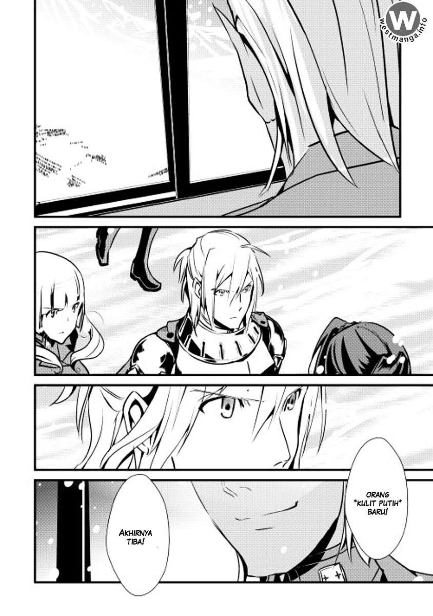Chapter 16 - halaman 24