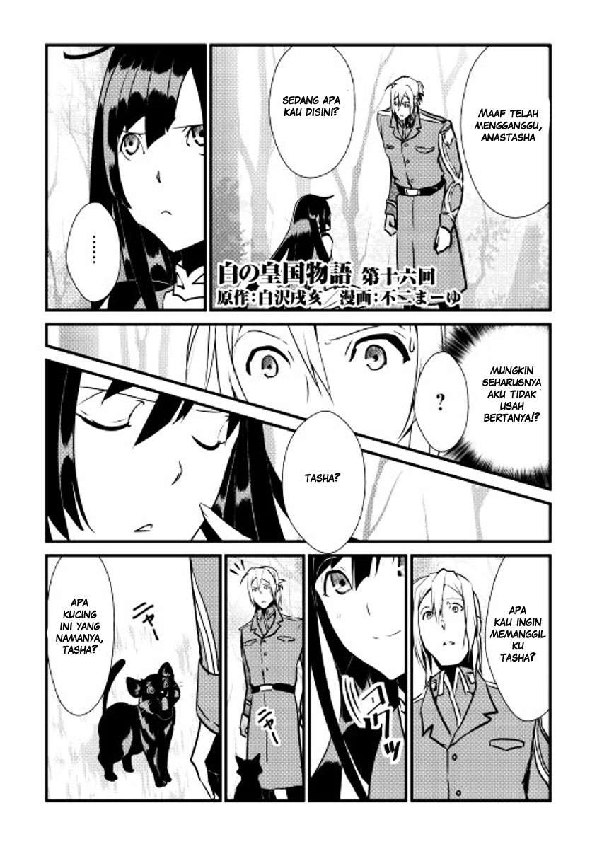 Chapter 16 - halaman 4