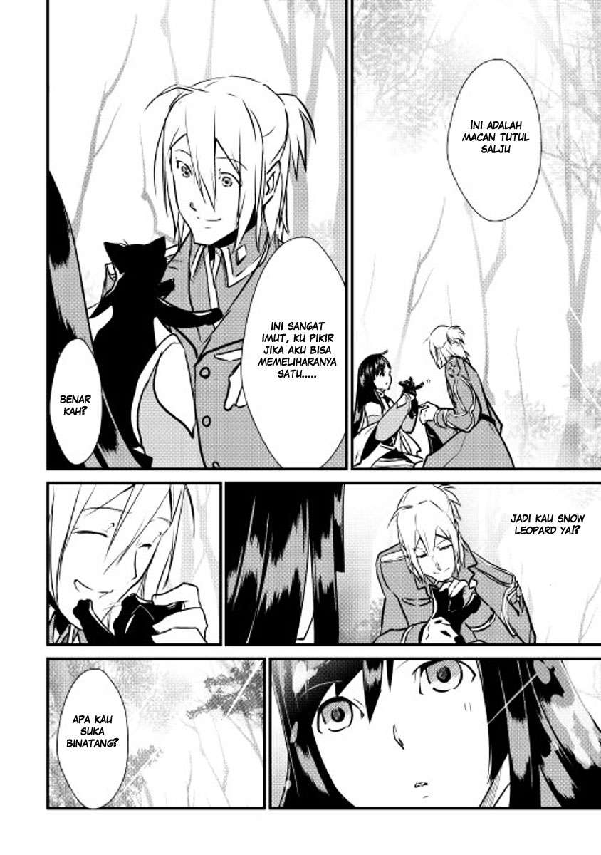 Chapter 16 - halaman 5