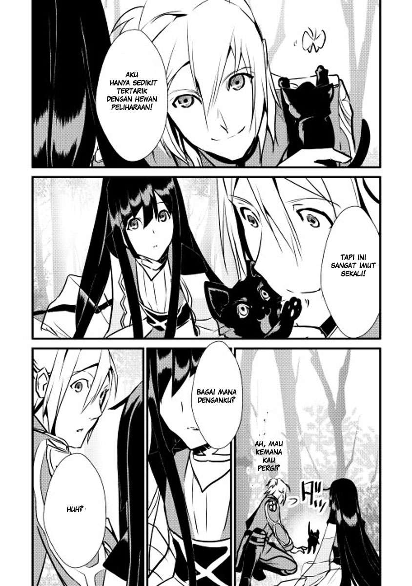 Chapter 16 - halaman 6