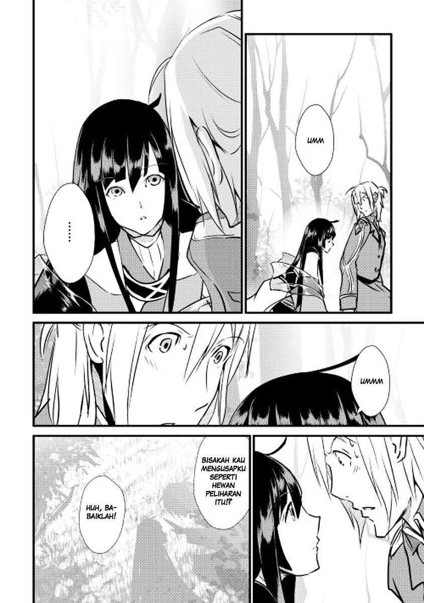 Chapter 16 - halaman 7