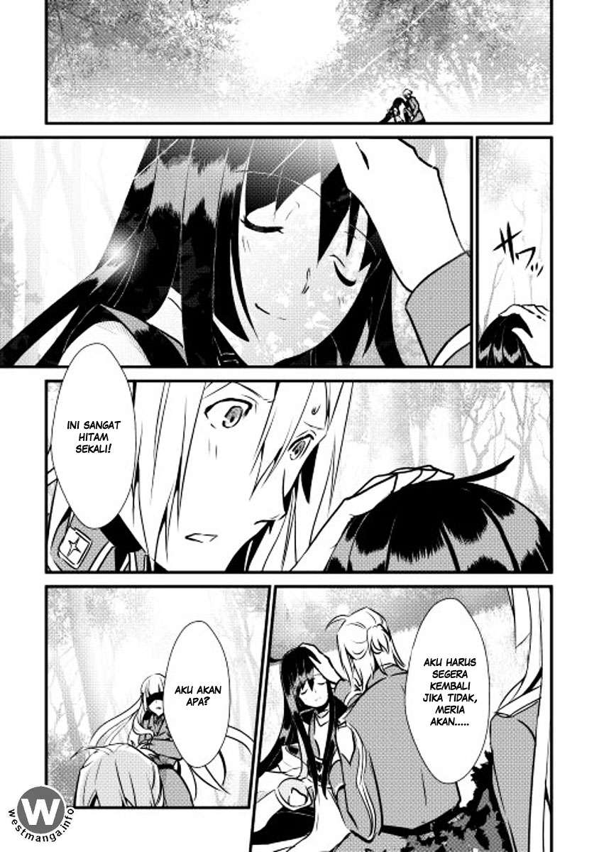 Chapter 16 - halaman 8