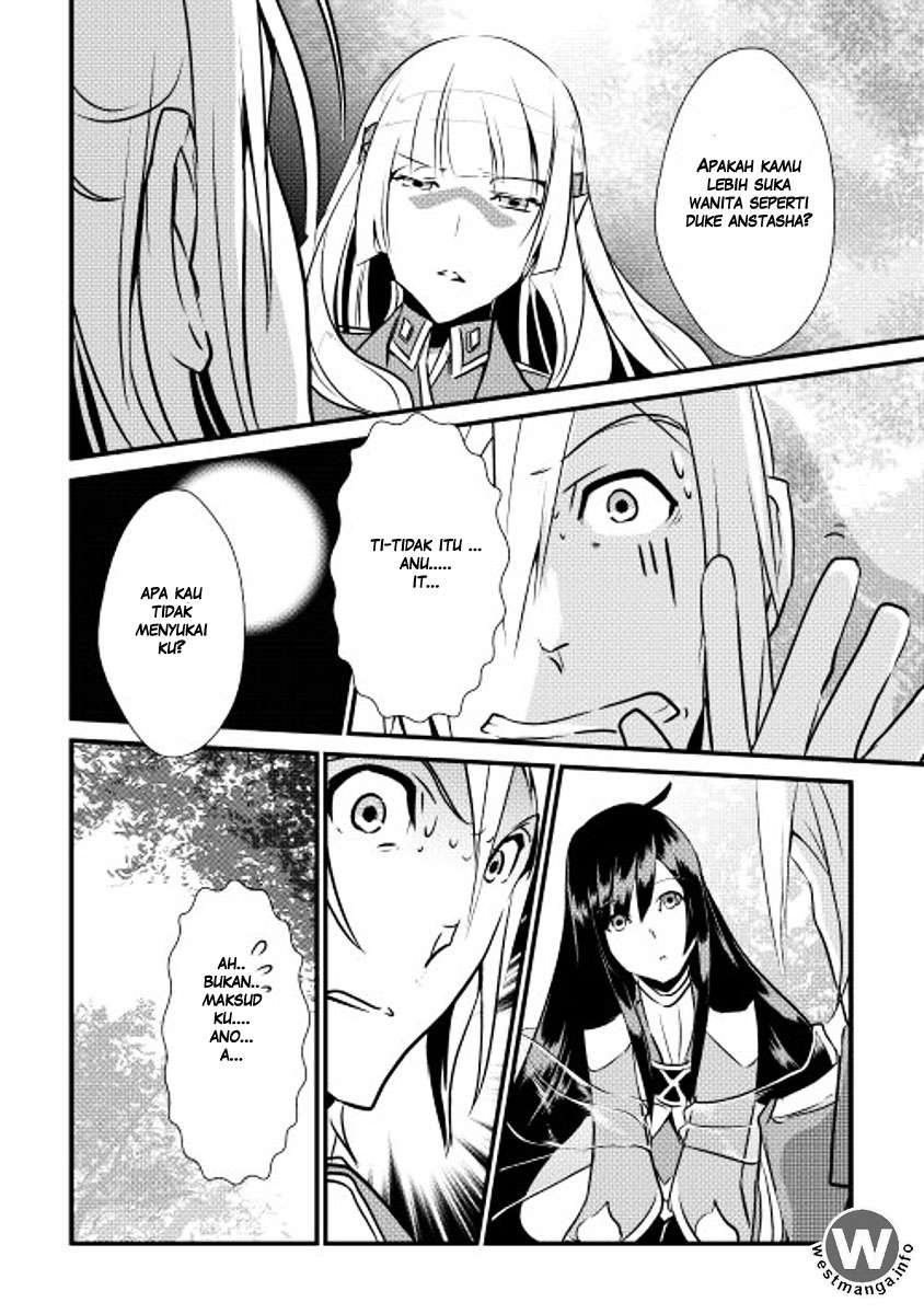 Chapter 16 - halaman 9