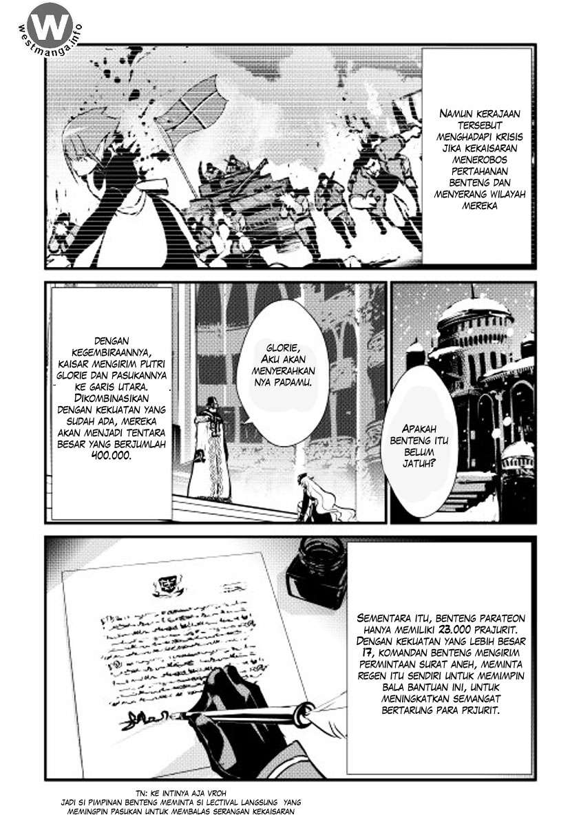 Chapter 15 - halaman 12