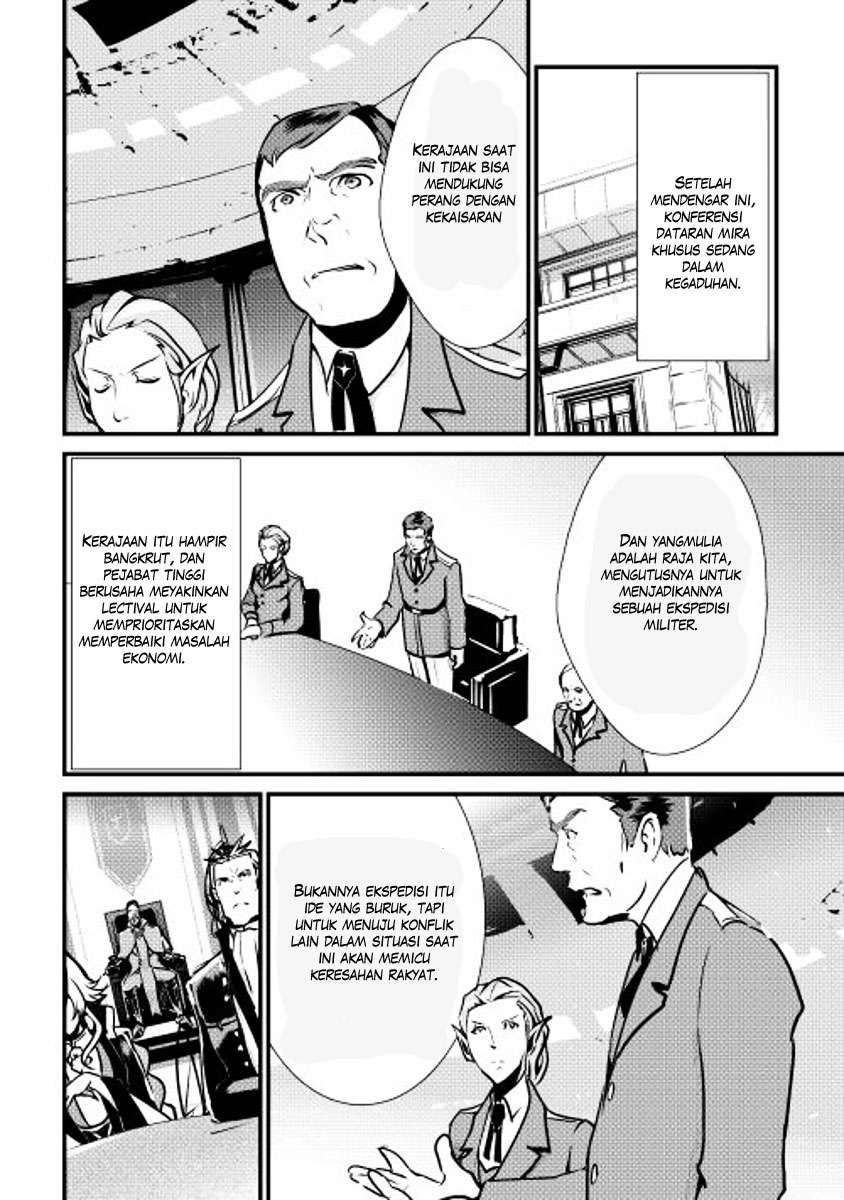 Chapter 15 - halaman 13
