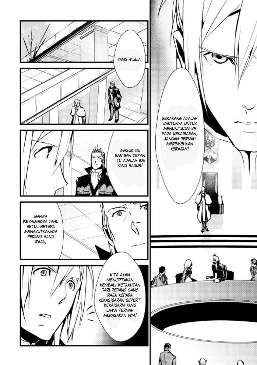 Chapter 15 - halaman 15
