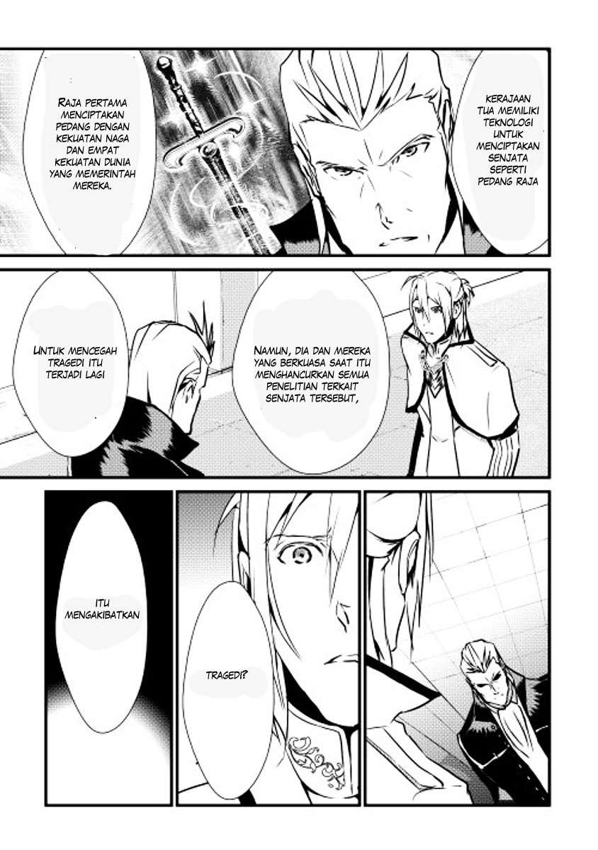 Chapter 15 - halaman 16