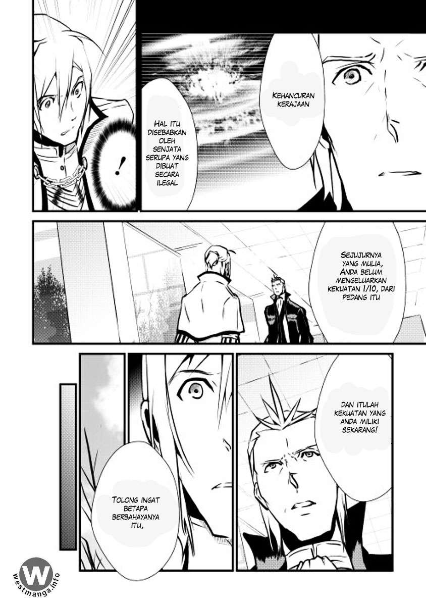 Chapter 15 - halaman 17
