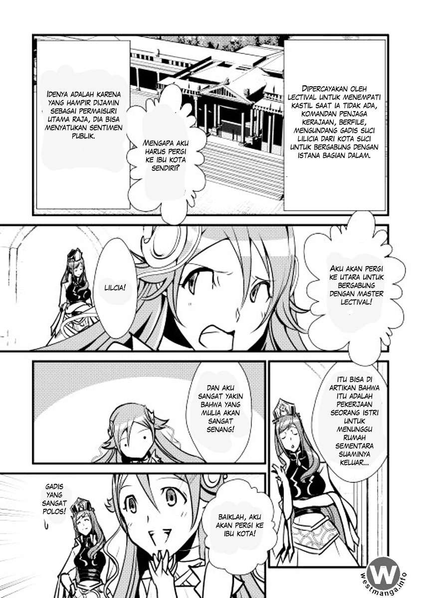 Chapter 15 - halaman 18