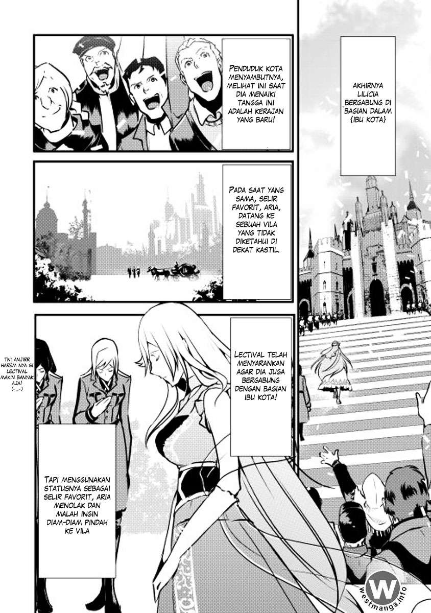 Chapter 15 - halaman 19